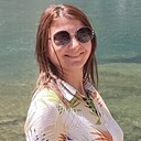 Знакомства: Елена, 36 лет, Москва