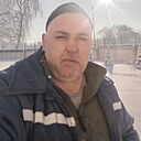 Знакомства: Руслан, 42 года, Слуцк