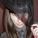 Знакомства: Оксана, 25 лет, Москва