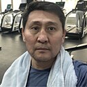 Знакомства: Бахыт, 53 года, Алматы