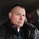 Знакомства: Павел, 33 года, Петропавловск