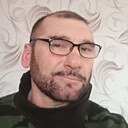 Знакомства: Владимир, 52 года, Рассказово
