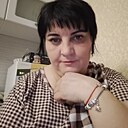 Знакомства: Юля, 44 года, Самара