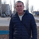 Знакомства: Vitalij, 46 лет, Днепр
