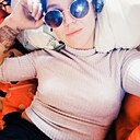 Знакомства: Alena, 27 лет, Копейск