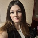Знакомства: Юлия, 35 лет, Полоцк