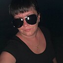 Знакомства: Танюша, 35 лет, Видное