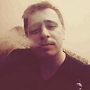 Знакомства: Diamand, 35 лет, Хабаровск