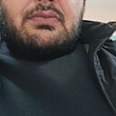 Знакомства: Тенгиз, 37 лет, Дзержинский