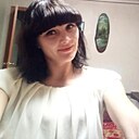 Знакомства: Татьяна, 30 лет, Борзя