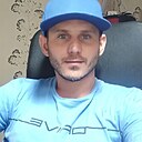 Знакомства: Серёга, 37 лет, Сергиев Посад