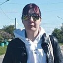 Знакомства: Евгения, 39 лет, Белгород