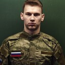Знакомства: Александр, 20 лет, Чита