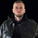 Знакомства: Дмитрий, 27 лет, Красноярск