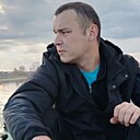 Знакомства: Слава, 30 лет, Сосновый Бор