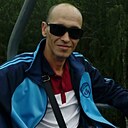 Знакомства: Денис, 44 года, Михайловка (Иркутская Область)