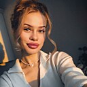 Знакомства: Алина, 30 лет, Нижний Новгород