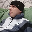 Знакомства: Алексей, 35 лет, Томск
