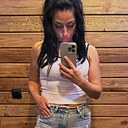 Знакомства: Крис, 28 лет, Воронеж