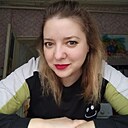 Знакомства: Ольга, 38 лет, Волгоград