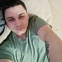 Знакомства: Иван, 29 лет, Кострома