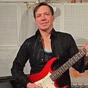 Знакомства: Дмитрий, 41 год, Санкт-Петербург