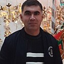 Знакомства: Бахром, 36 лет, Уральска
