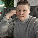 Знакомства: Елена, 46 лет, Краснодар