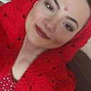 Знакомства: Элли, 32 года, Набережные Челны