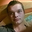 Знакомства: Михаил, 29 лет, Троицк