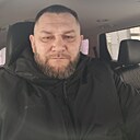 Знакомства: Роман, 47 лет, Белгород