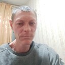 Знакомства: Иван, 38 лет, Асино