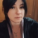 Знакомства: Юлия, 35 лет, Старый Оскол