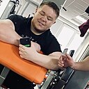 Знакомства: Сергей, 35 лет, Ростов-на-Дону