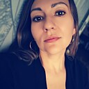 Знакомства: Ирина, 42 года, Бийск