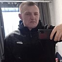 Знакомства: Игорь, 41 год, Кемерово