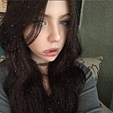 Знакомства: Софа, 18 лет, Барнаул