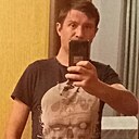 Знакомства: Артем, 32 года, Санкт-Петербург