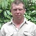 Знакомства: Василий, 43 года, Тихорецк