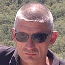 Знакомства: Михаил, 44 года, Ялта