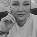 Знакомства: Олеся, 46 лет, Бийск