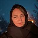 Знакомства: Алена, 37 лет, Рязань