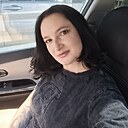 Знакомства: Маринка, 36 лет, Краснодар