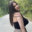 Знакомства: Аліса, 24 года, Тернополь