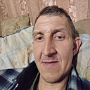 Знакомства: Nikolai, 41 год, Кунгур