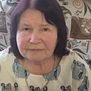 Знакомства: Маша, 70 лет, Могилев