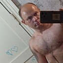 Знакомства: Максим, 40 лет, Красноярск