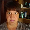 Знакомства: Евгения, 45 лет, Барнаул