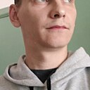 Знакомства: Денис, 34 года, Великий Устюг