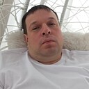 Знакомства: Андрей, 41 год, Минск